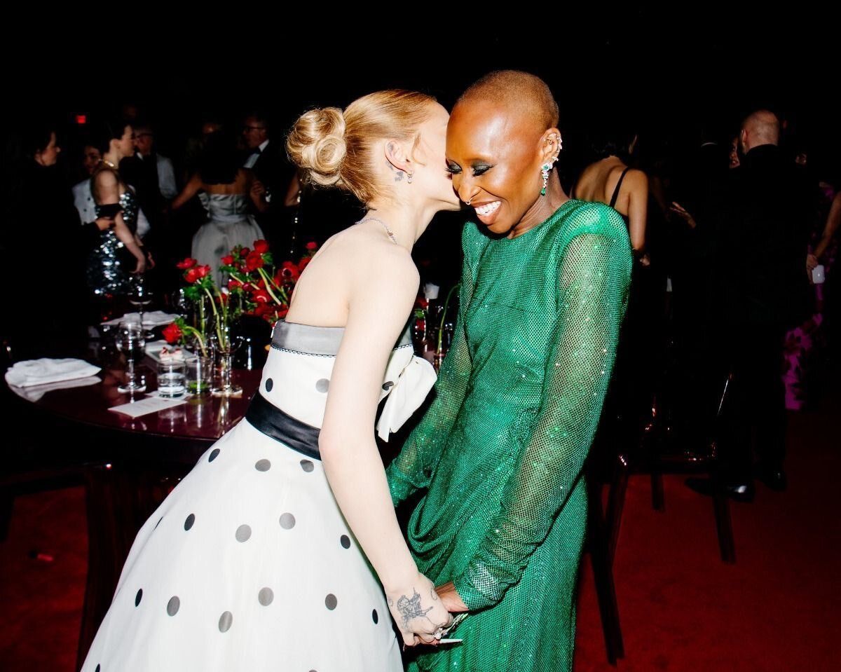 Cynthiana Daily tweet media