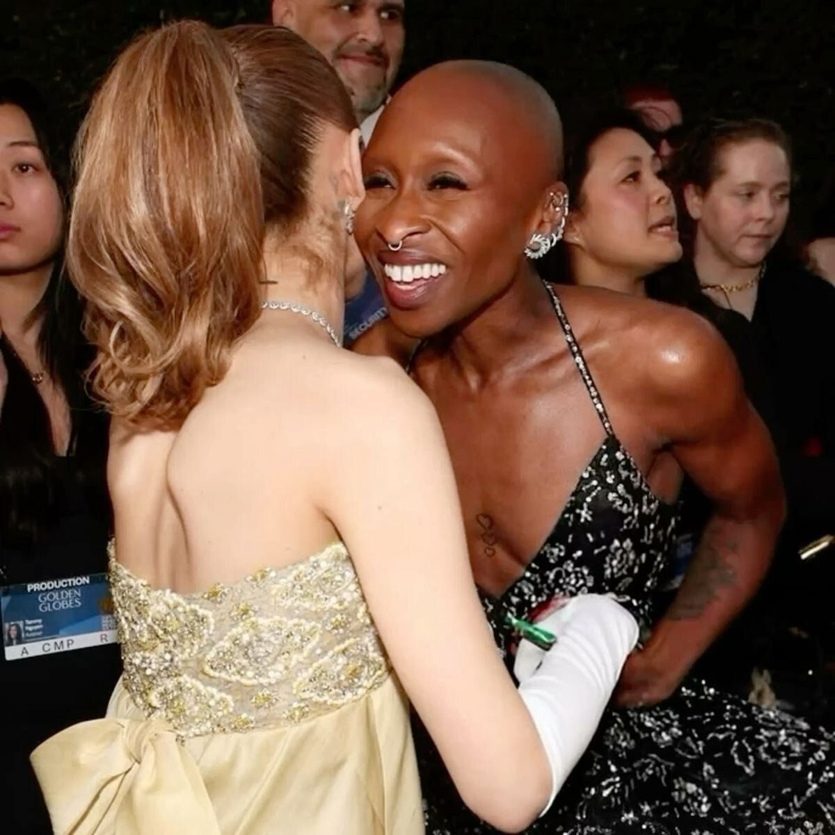 Cynthiana Daily tweet media