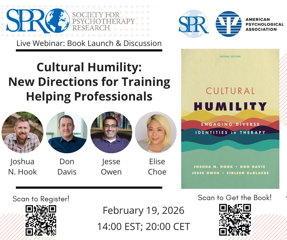 APA Books tweet media