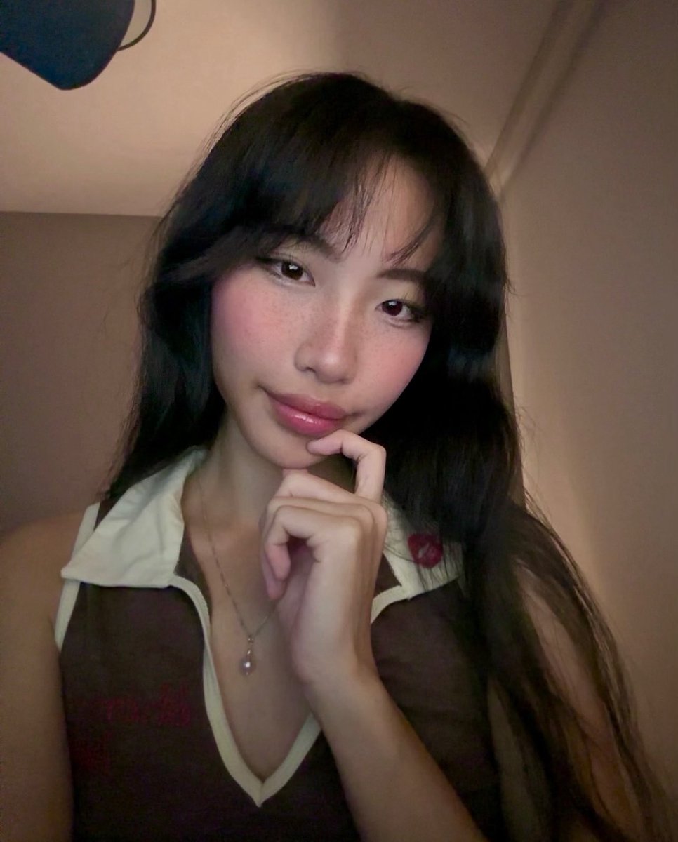 cuckformom20690's tweet photo. i'm a proud worshiper of @cecefps forever in love with her and her slave #ceceism https://t.co/zKjsXZ4olU