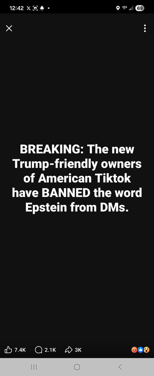 Christo12919382's tweet photo. @Megatron_ron @bleedblu4eva https://t.co/hRlZeRy1wM
