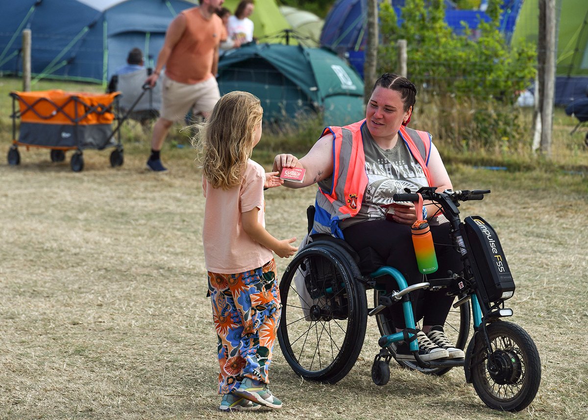 Hotbox Events tweet media