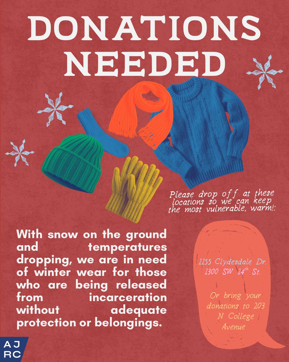 ARJusticeReform tweet media
