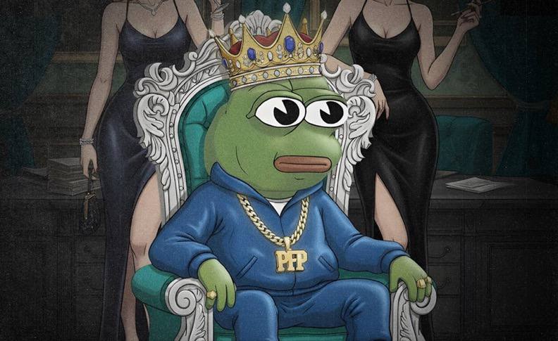 <a href="/json1444/">json</a> Do you know who is in your comments?