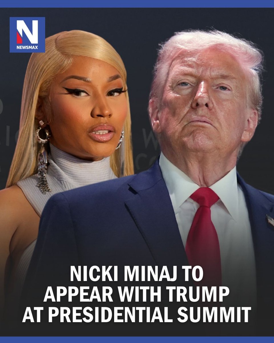 This is gonna drive the radical left batshit crazy 🤪 😂