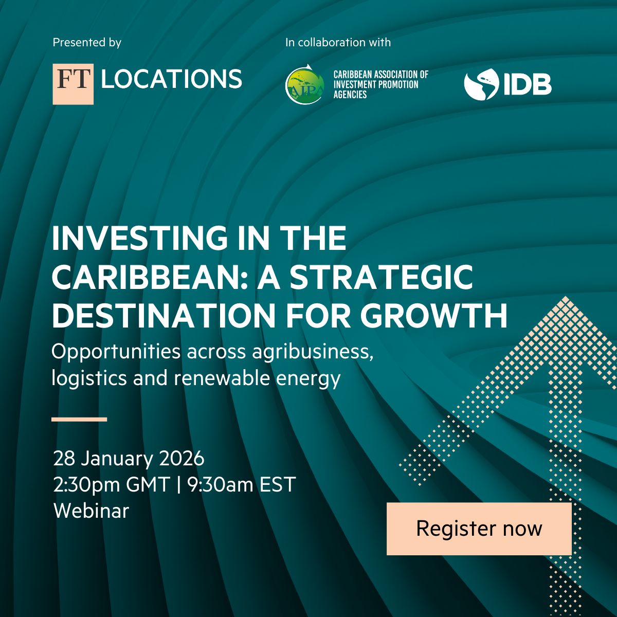 JAMPRO Jamaica tweet media