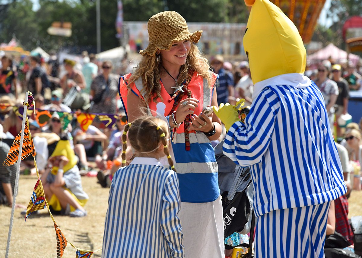 Hotbox Events tweet media