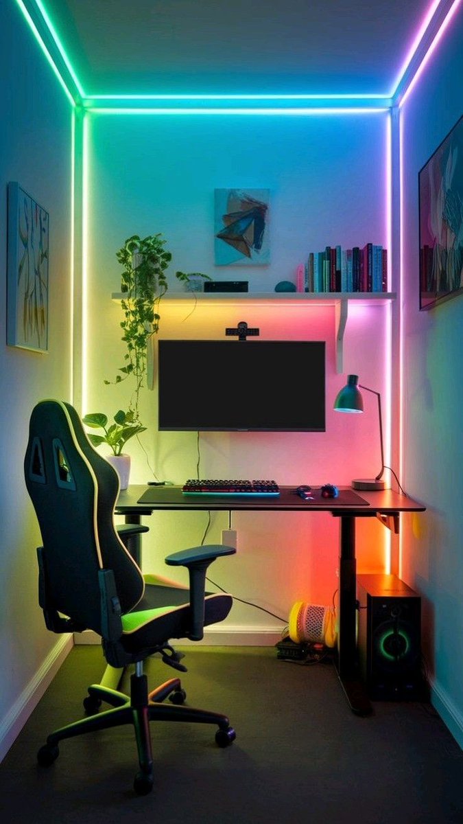 Didi 💙 tweet media