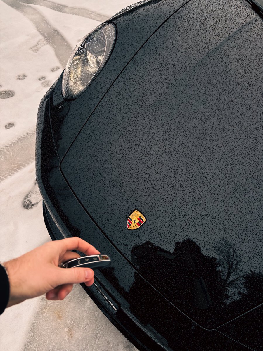 Carl Seki tweet media