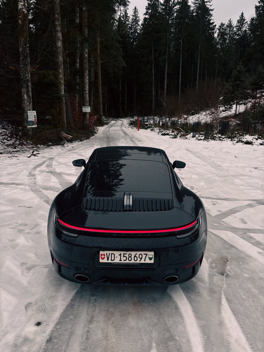 Carl Seki tweet media