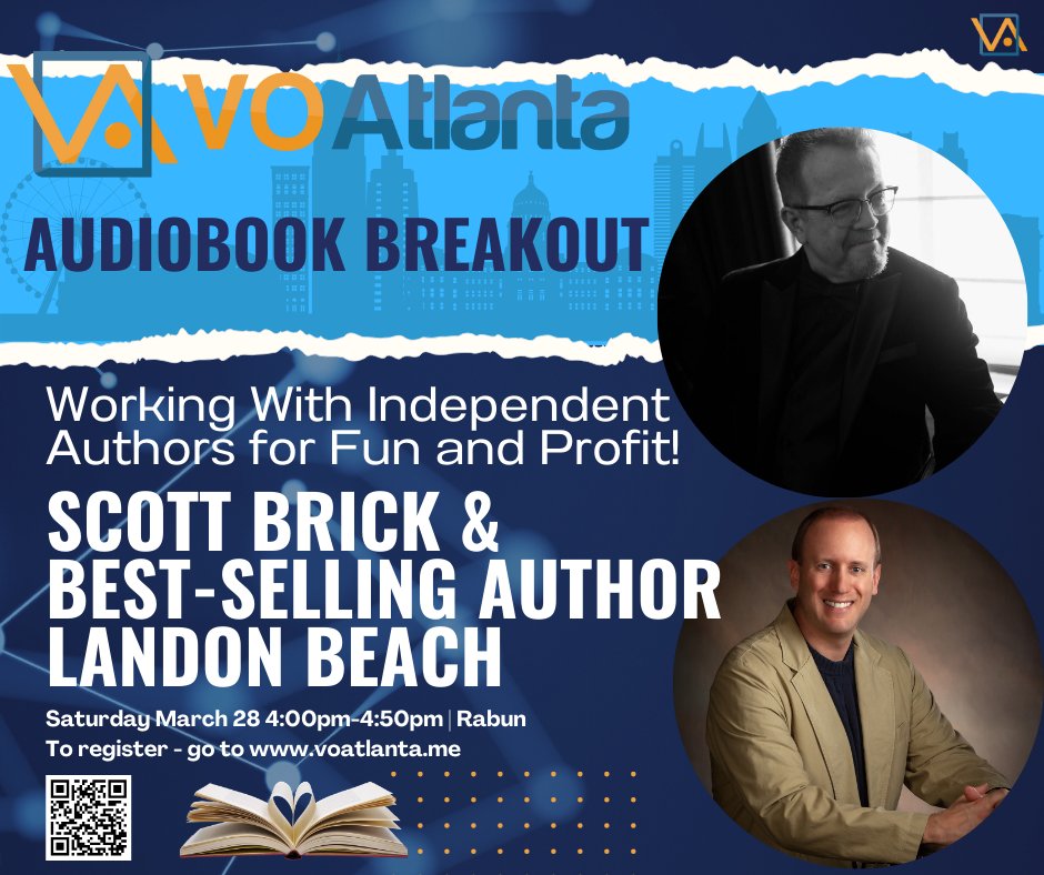Landon Beach tweet media