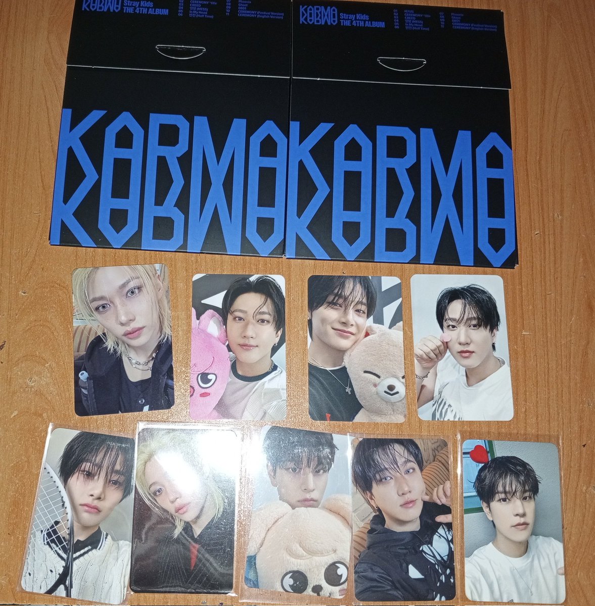 Her şey için teşekür ederimm 🤩 #god7proof