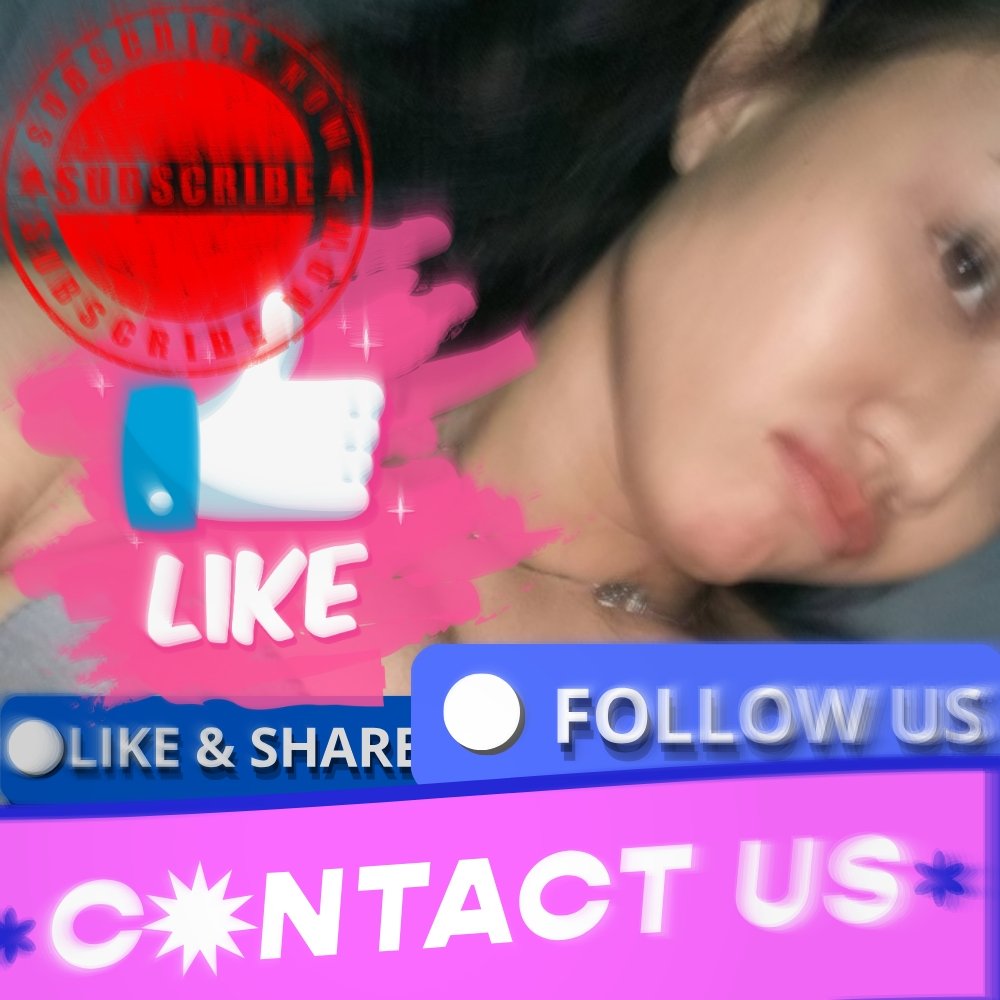 oysterue's tweet image. video.twimg.skin/e/p7s5gc55waes