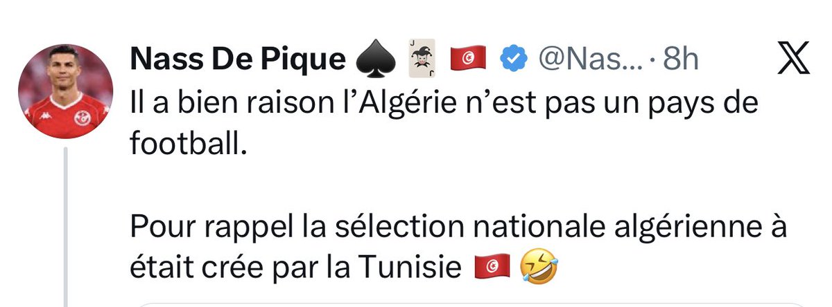 Cirta. tweet media