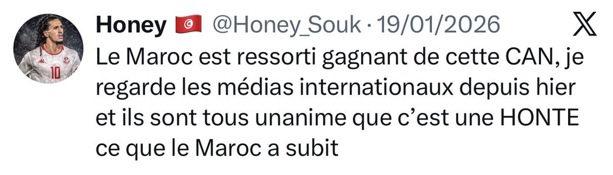 Cirta. tweet media