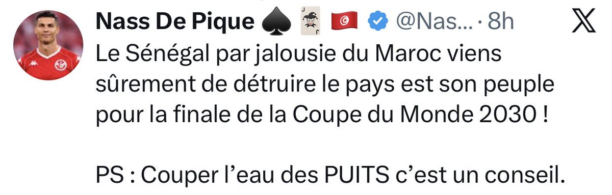Cirta. tweet media