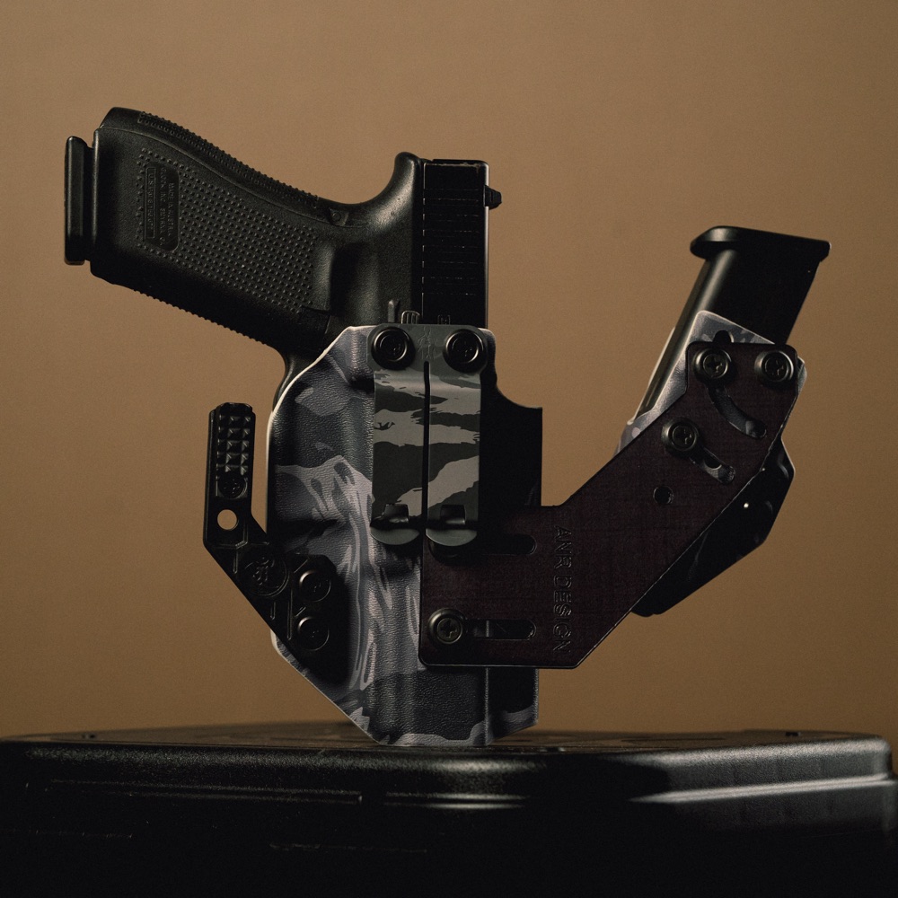 ANR Design LLC tweet media