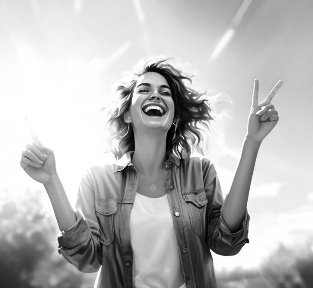 "Si estás triste, recuerda 
Que en este momento
Alguien se está enamorando
Por primera vez y cree que
Será feliz por siempre."

Buenas noches 💫 a soñar bonito 💋

#FelizNoche #FelizMiércoles 💫🌹