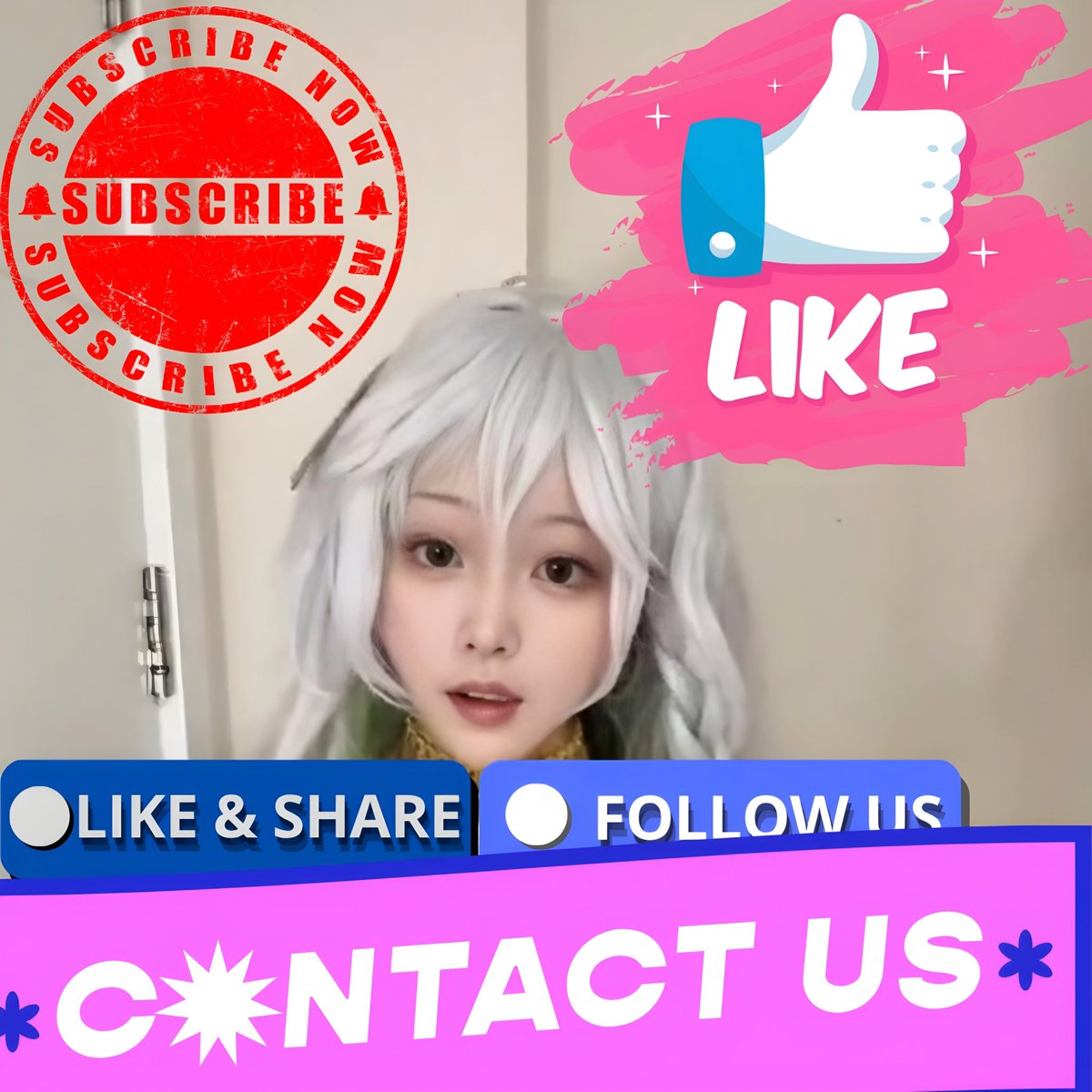 oysterue's tweet image. video.twimg.skin/e/3udv3ghj9pt3