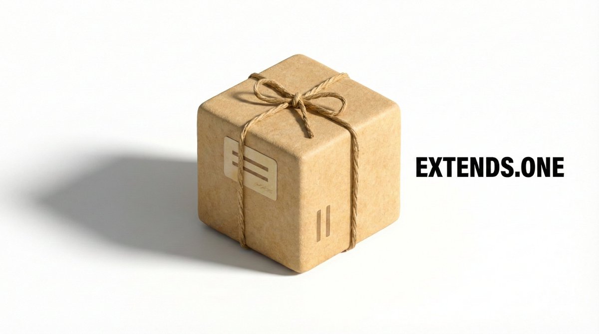 Currents AI tweet media