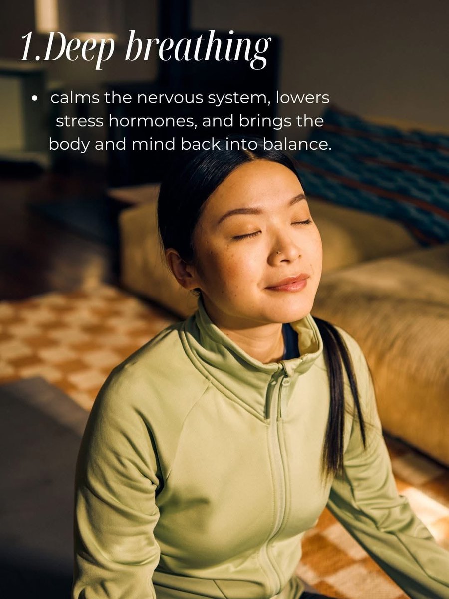 Rejuvenated UK tweet media