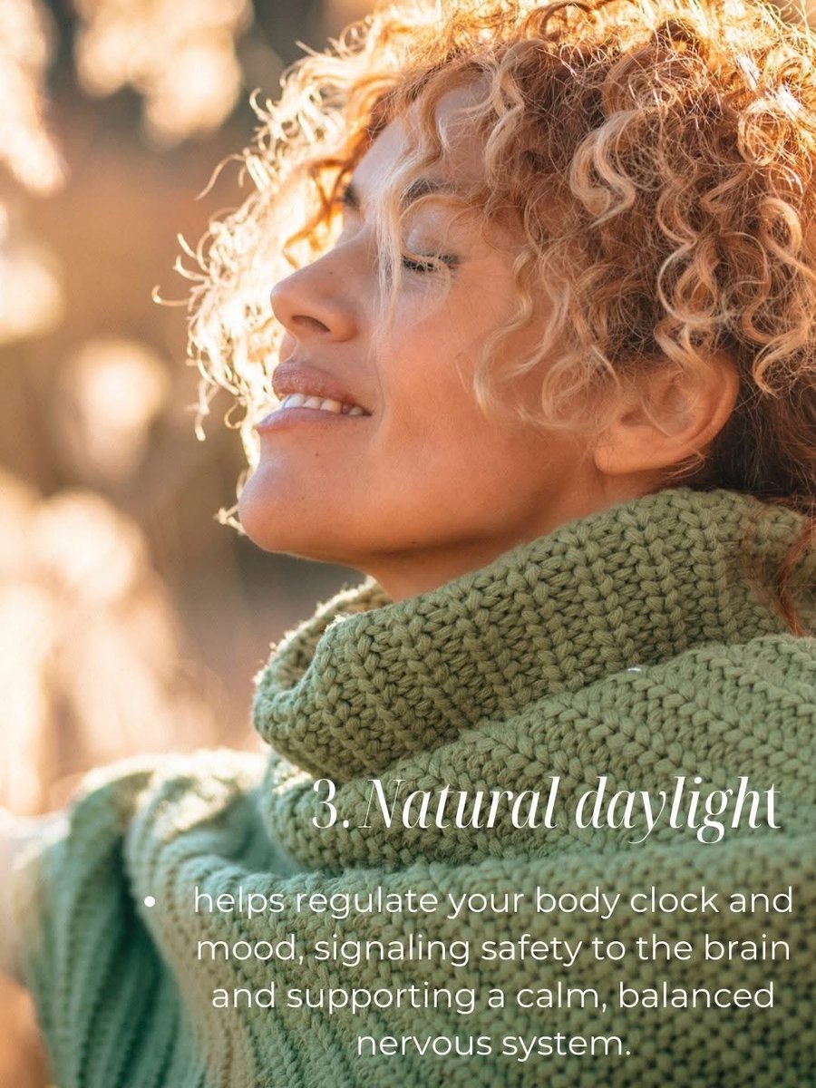 Rejuvenated UK tweet media