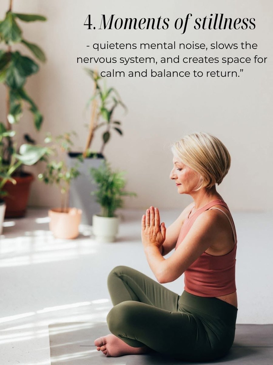 Rejuvenated UK tweet media