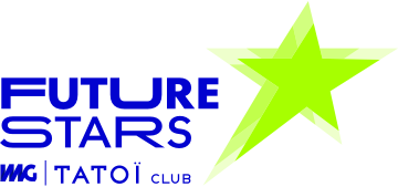 COSAT Oficial tweet media