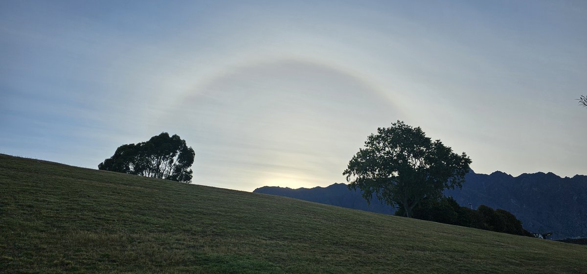 Malcolm Spark tweet media