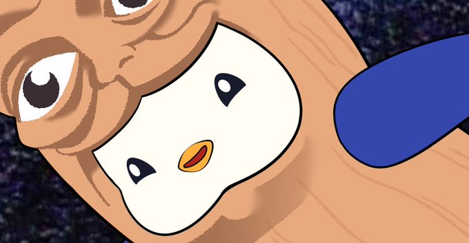 Italianrot tweet media