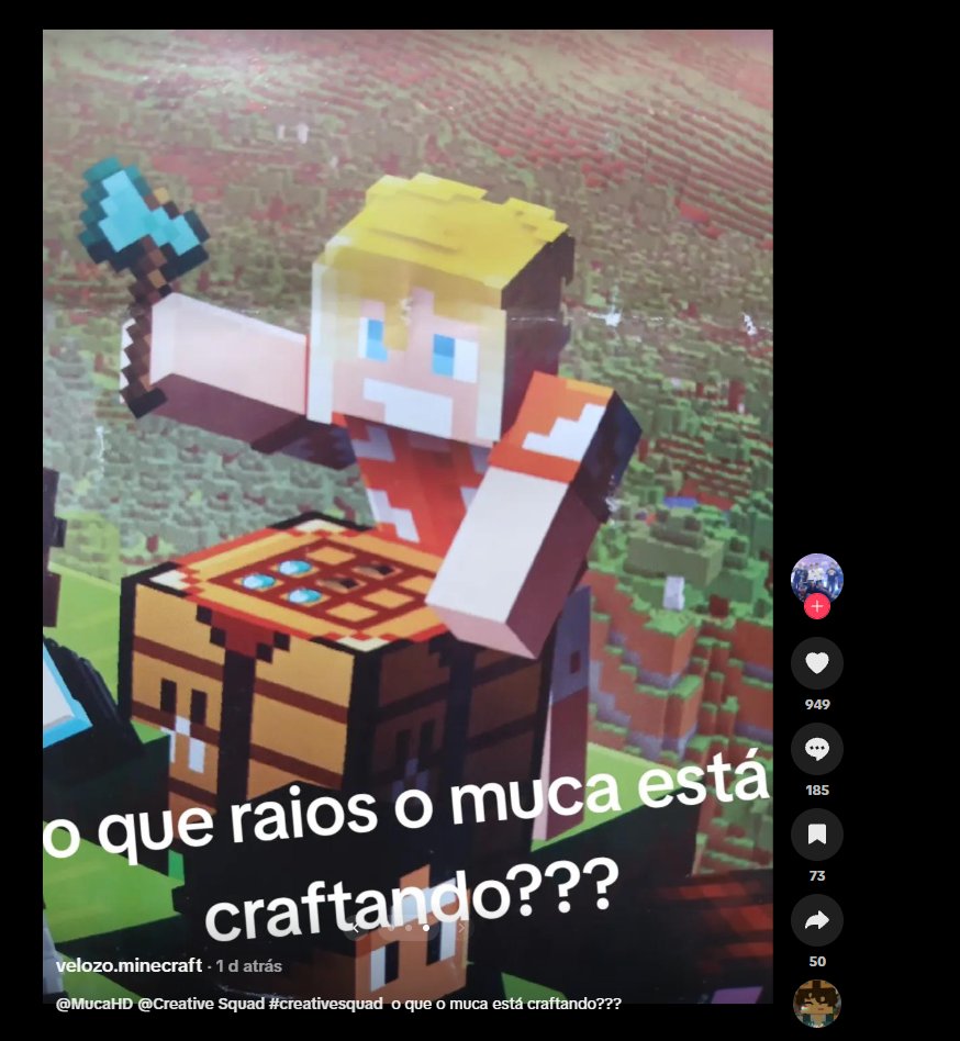 acharam o easter egg q fiz no poster da criative squad para o evento da EP GAMES kskskskskksks to me divertindo com os comentarios