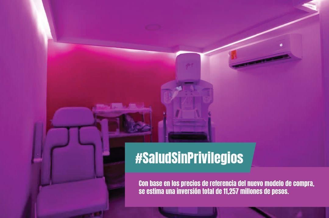 Alan Fernández tweet media