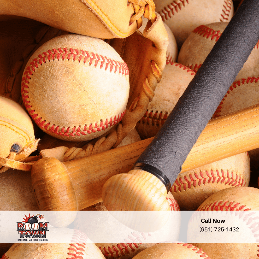 BtownCages's tweet image. Our baseball lessons emphasize repetition, timing, and proper mechanics to help every player excel. Join us today to take your skills to the next level, building confidence and consistency on the field!
#BaseballLessons
battingcagecenterperris.com/baseball-lesso…