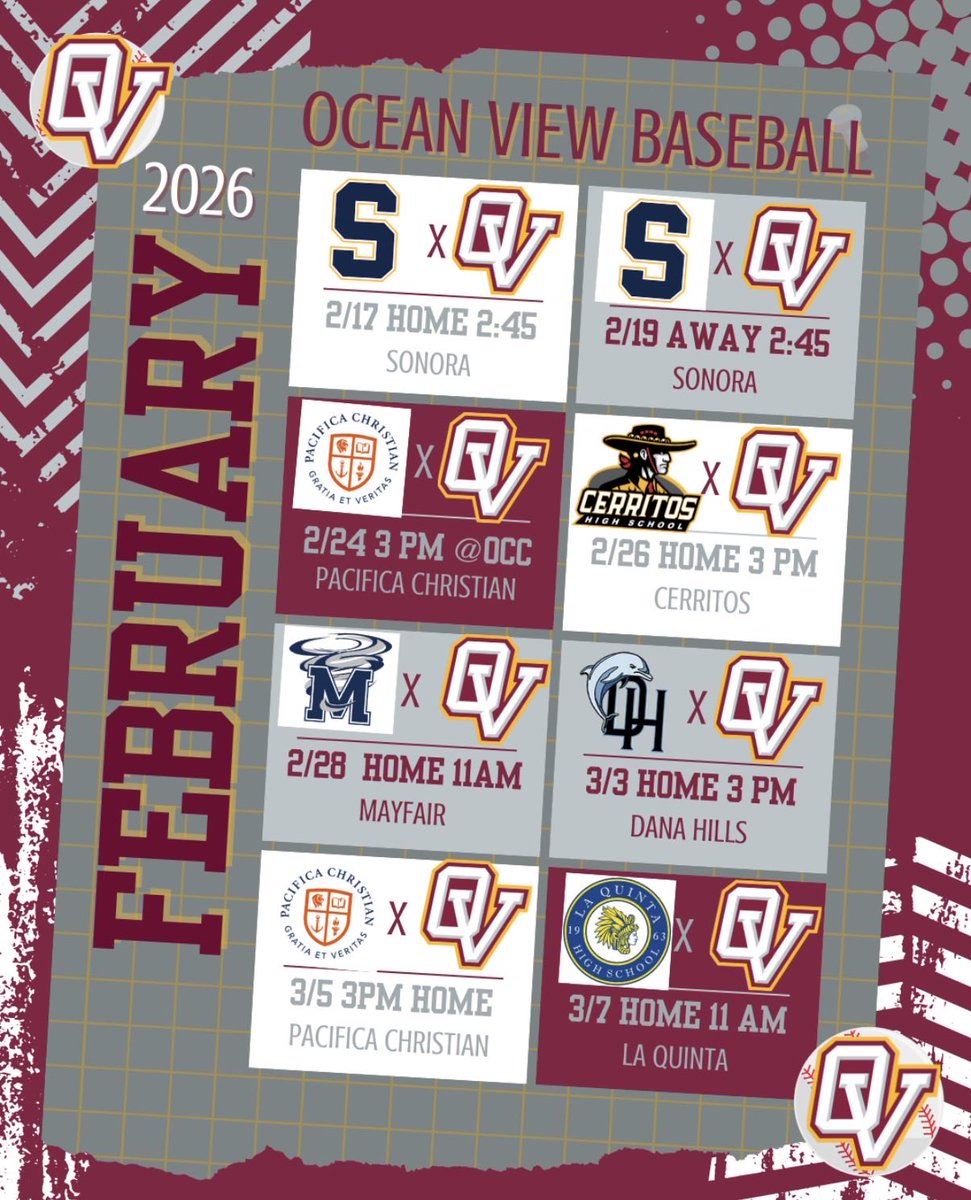 SeahawksBaseball tweet media