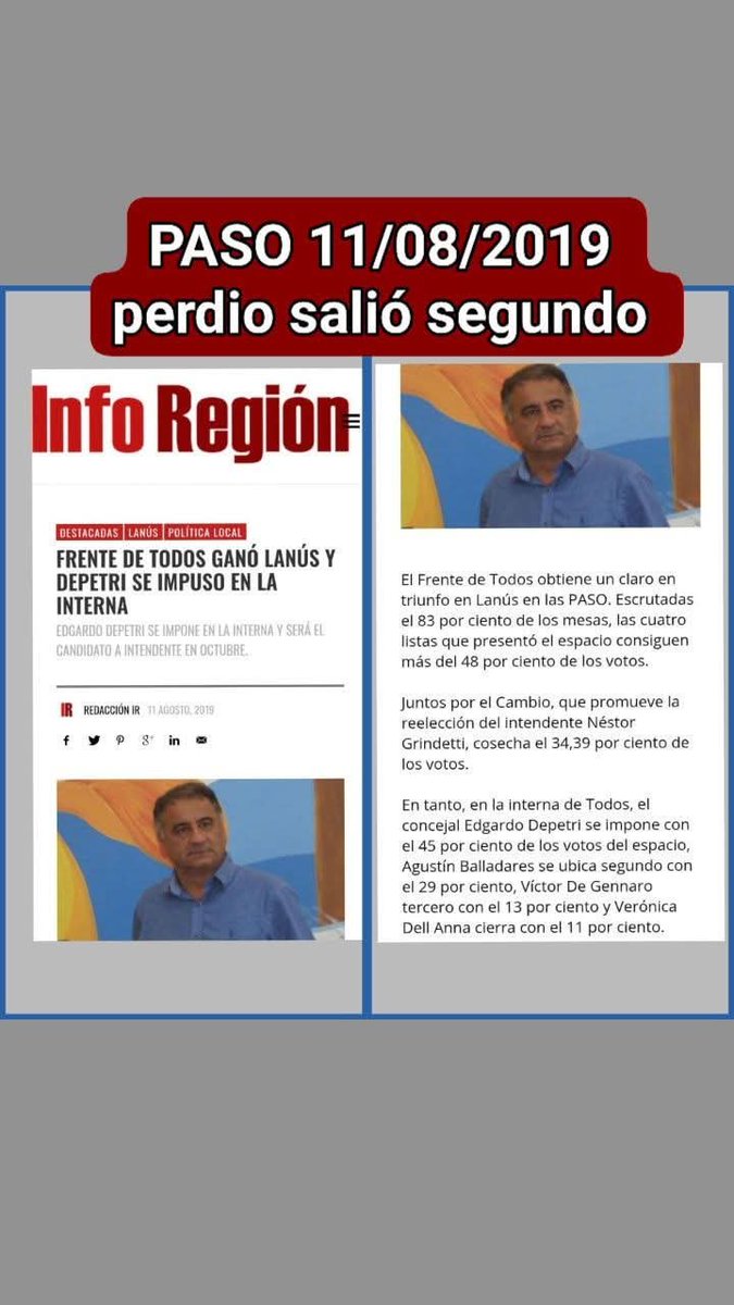 pherro_j's tweet photo. (3de7) Los acuerdos oscuros y turbios no los queremos en Lanús @Carli_Bianco estámos rodeados de traidores, queremos la VICTORIA de @kicillofok en el PJ y 2027
 @magariovero
 @CrisAlvarezRod 
@larroqueandres @vtolosapaz @jorgeferraresi 
@DiazPerezDario @Eze_Berrueco
@magdysierra https://t.co/uqCy8681K8