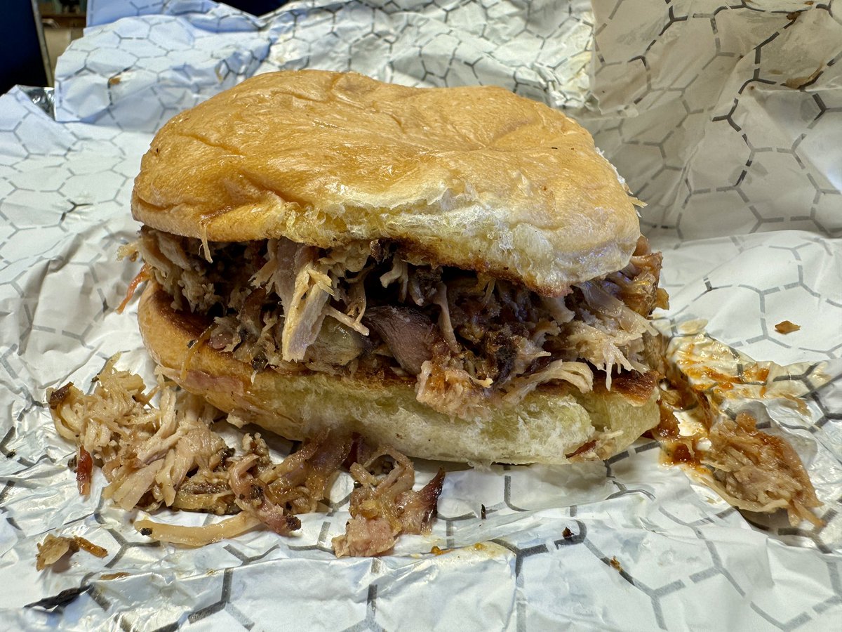 Andy Staples tweet media