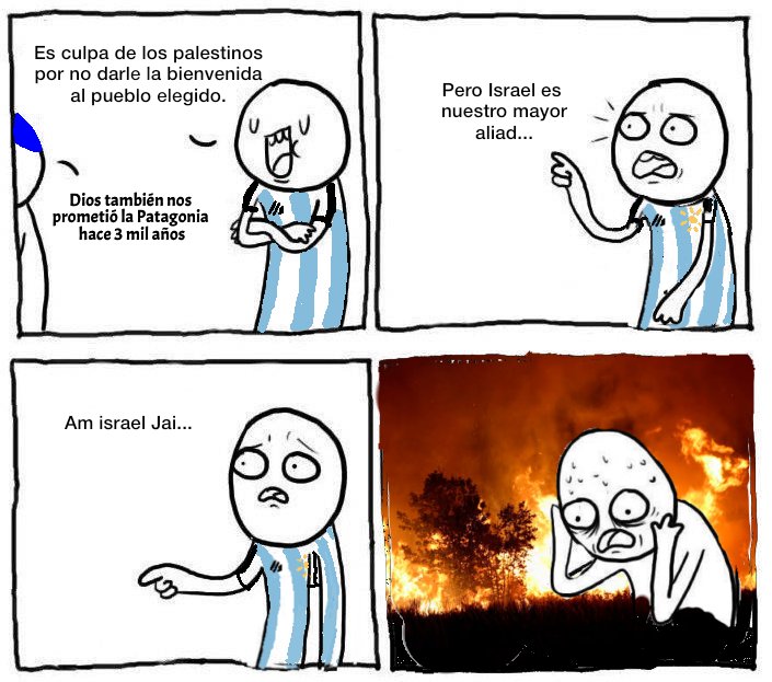 MNI_CDMX's tweet image. 