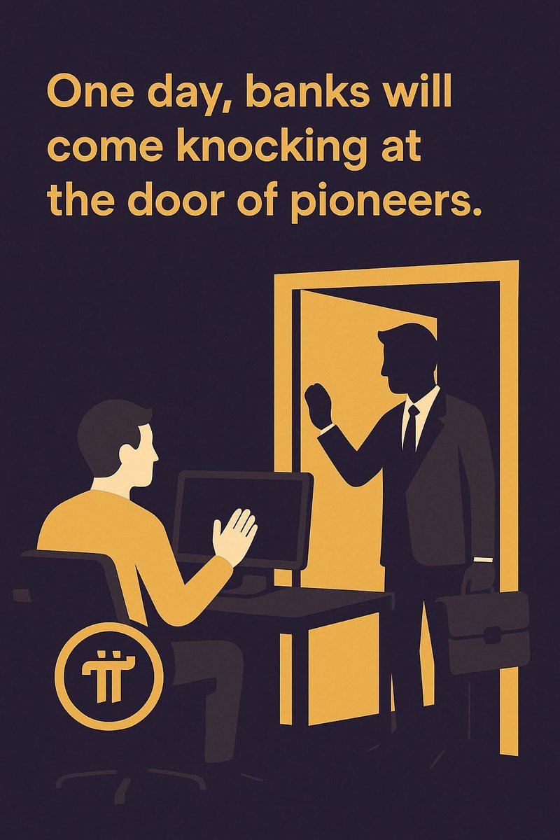 Pi News (@PiNewsMedia) / Posts / X