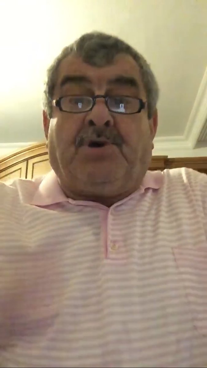 𐱃𐱃𐰺 (@raidertatar) on Twitter photo 