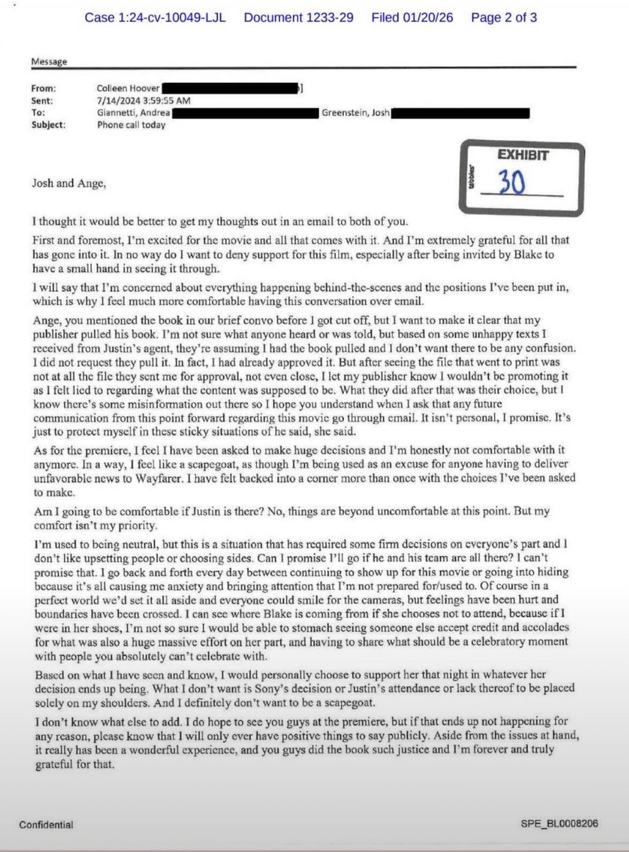 JusticeforBJS tweet media