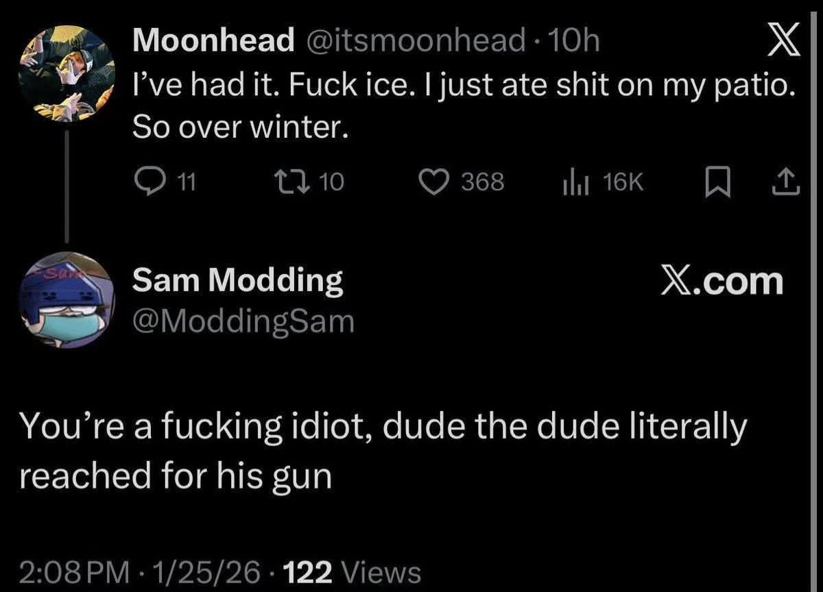 Emrah Fajkovic tweet media