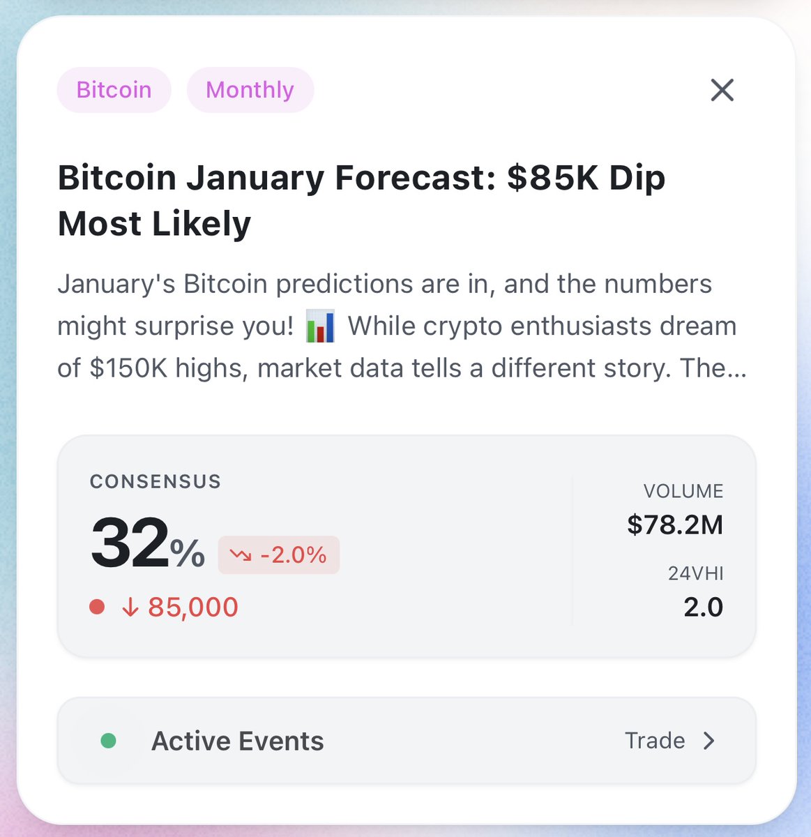 PIN AI (@pinai_io) / Posts / X