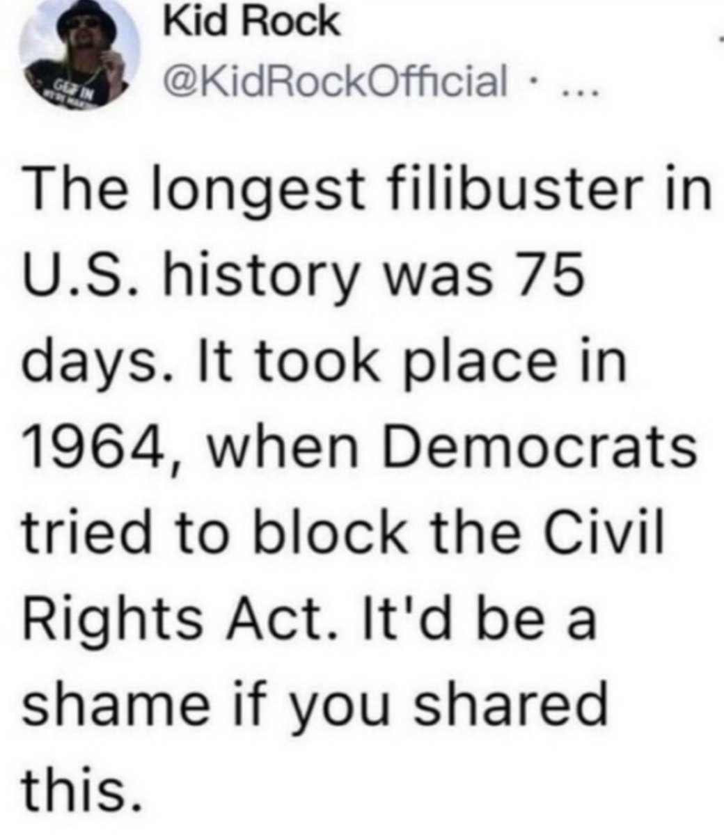 GodandCountryy's tweet image. 