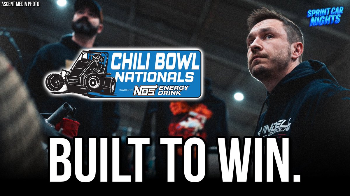 TEAM NETCODE tweet media