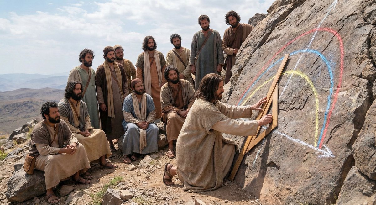 Santiago Bustelo tweet media