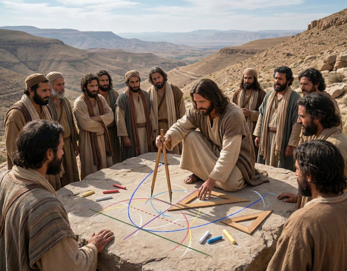 Santiago Bustelo tweet media