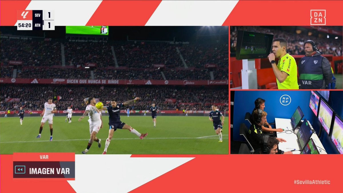 Adurizpedia™️ 🏆 tweet media