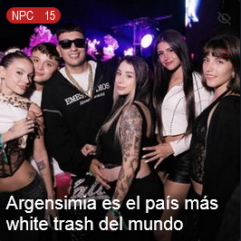 Voxed Posting (@voxedposting) on Twitter photo 