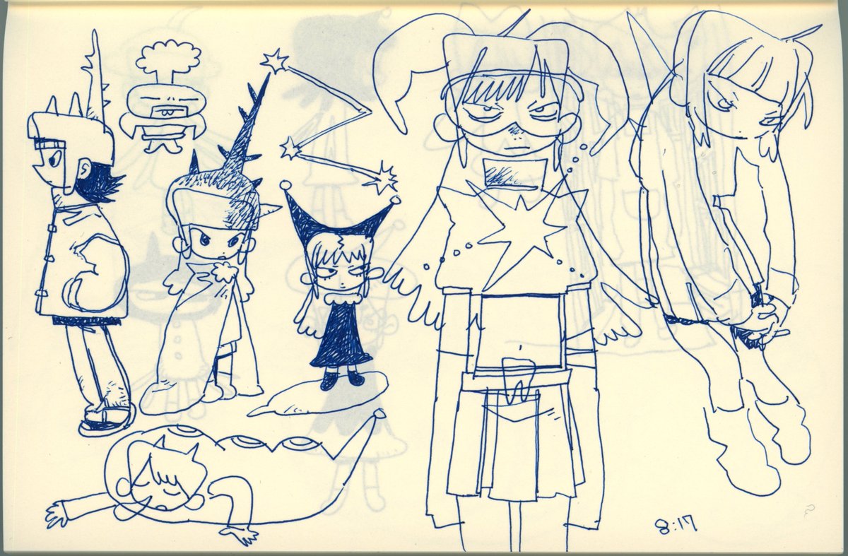 DEPPA🦷 (@sdns53) / Posts / X