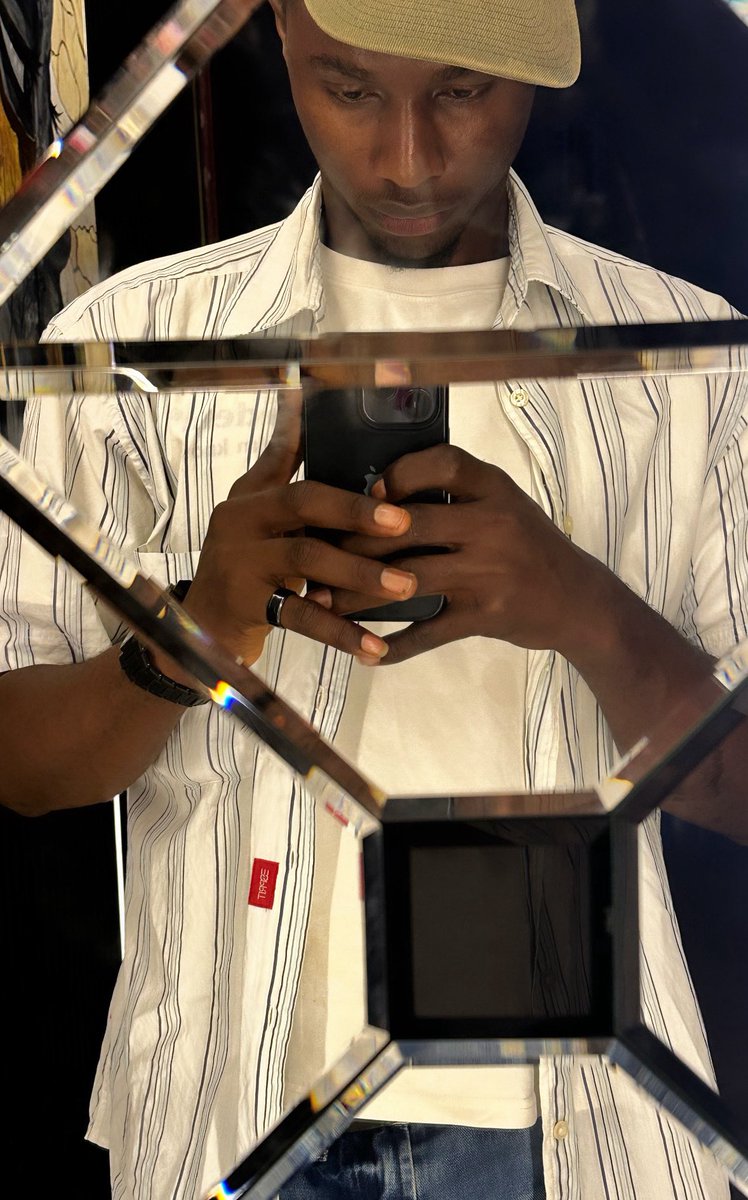 Nnamdi 🦅 tweet media
